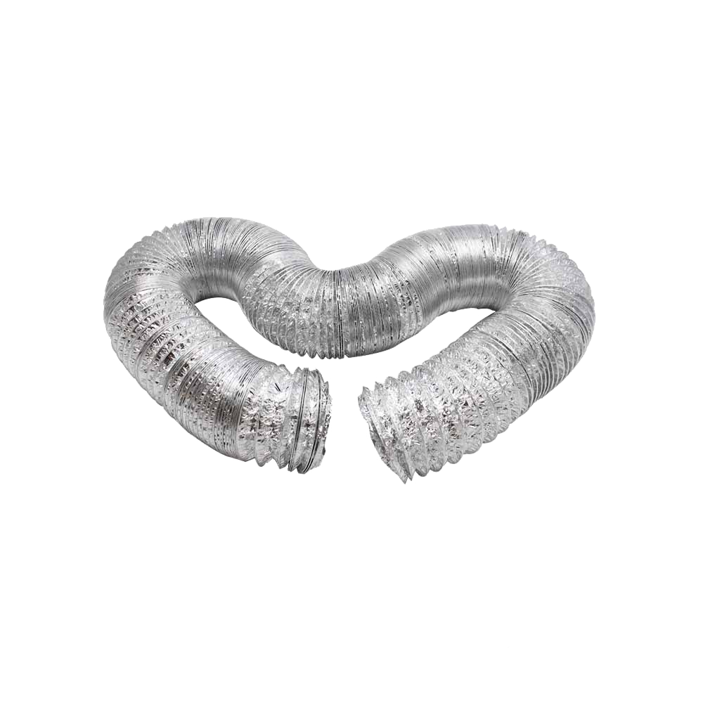 download (5).png