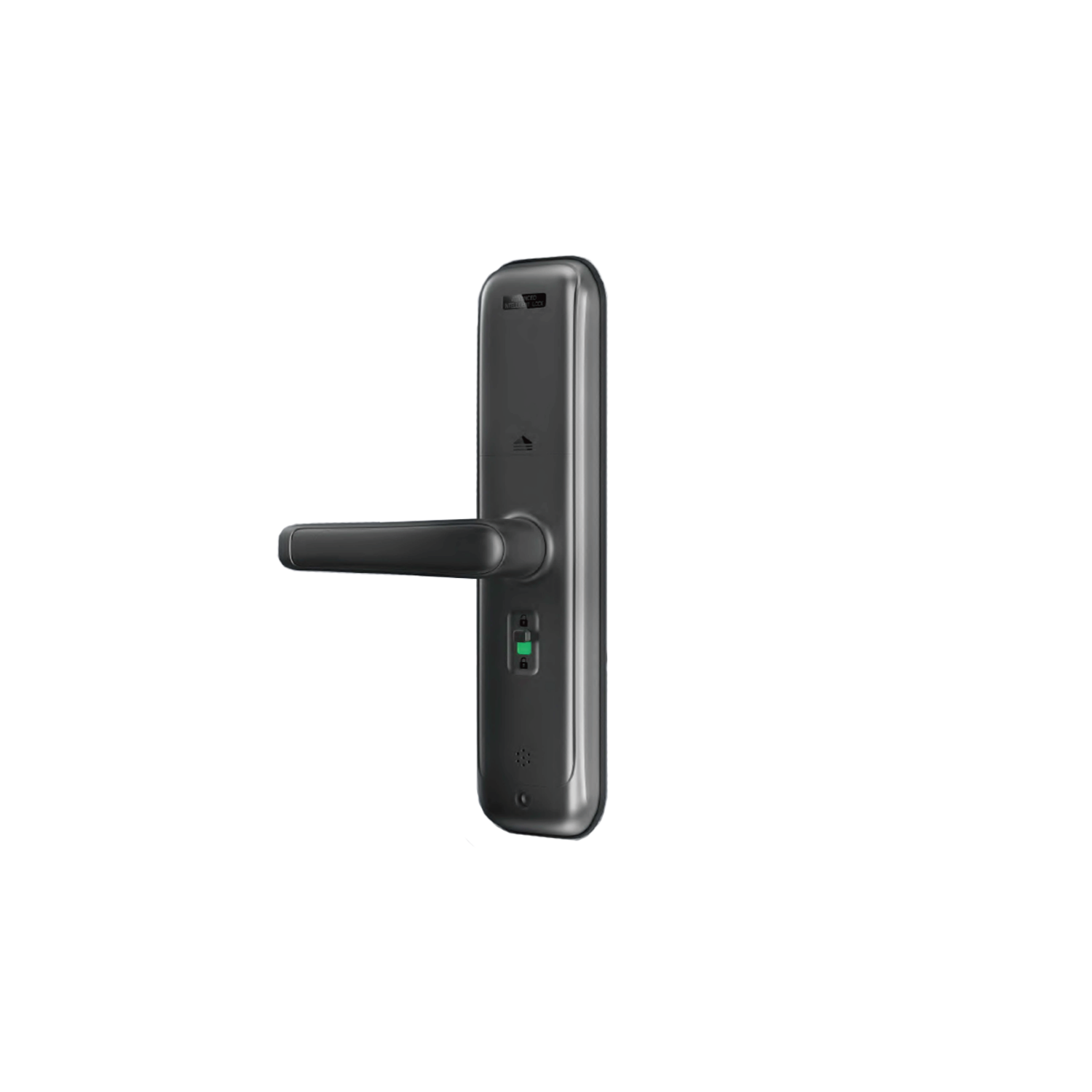 New-Arrival-Zenith-Smart-Locks_0007s_0001_A240-Back.png