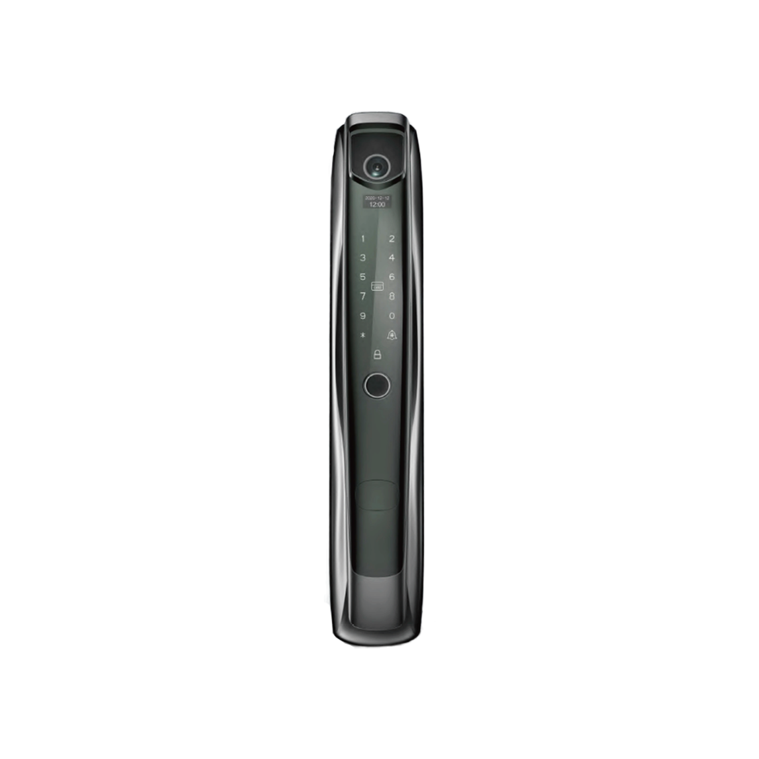 New-Arrival-Zenith-Smart-Locks_0019s_0000_i10-Front.png