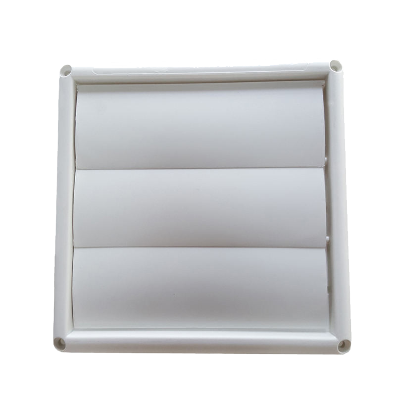 download (2).png