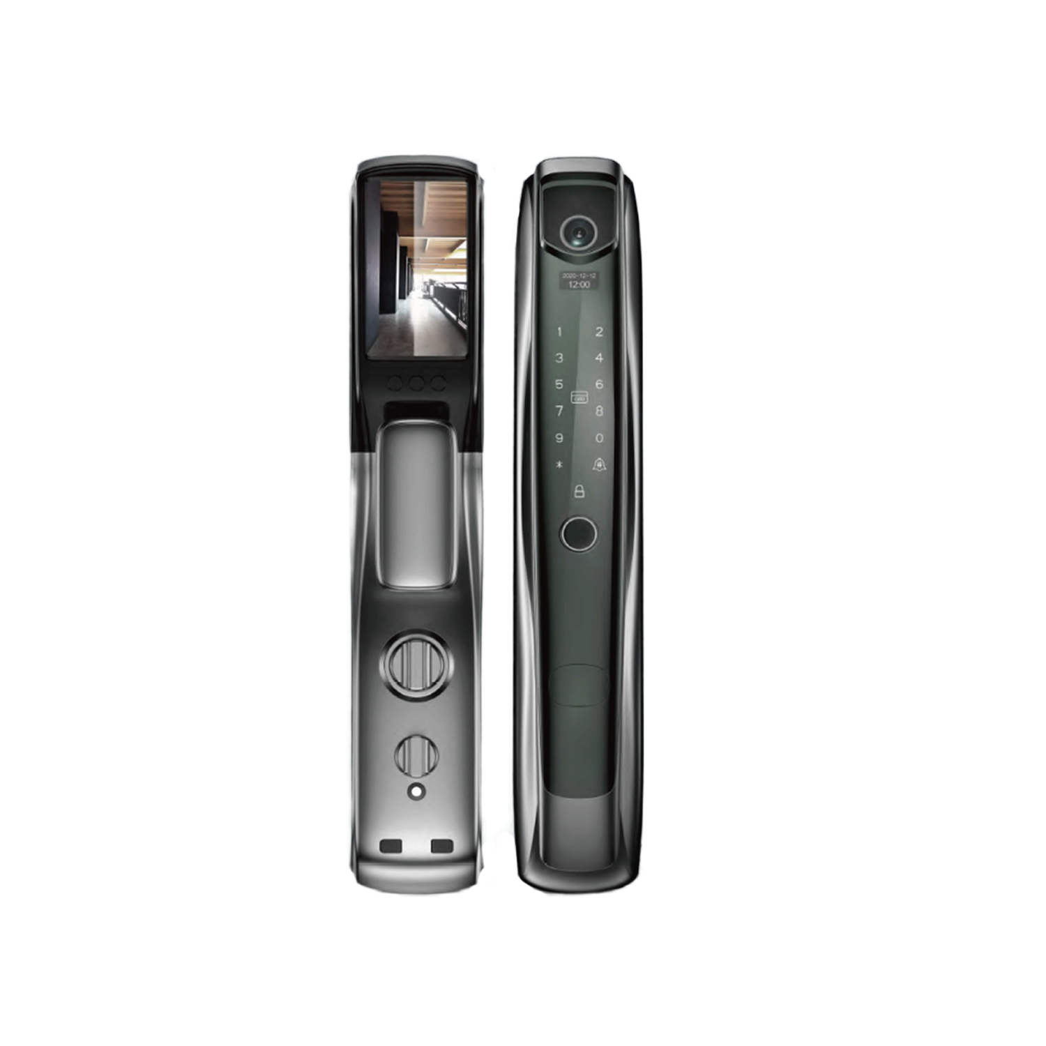 New-Arrival-Zenith-Smart-Locks_0019s_0002_i10-Main.png