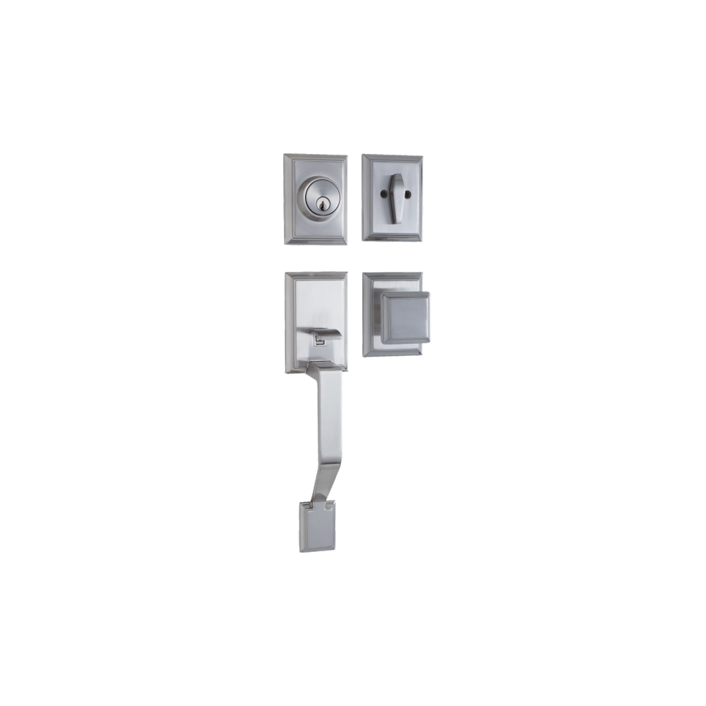 Residential-Door-Locks-Grade-3_0010_71299-SN.png