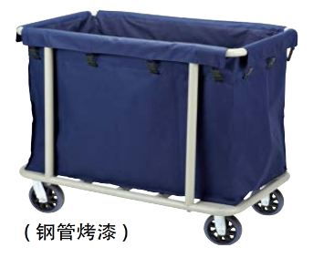 linen trolley.png