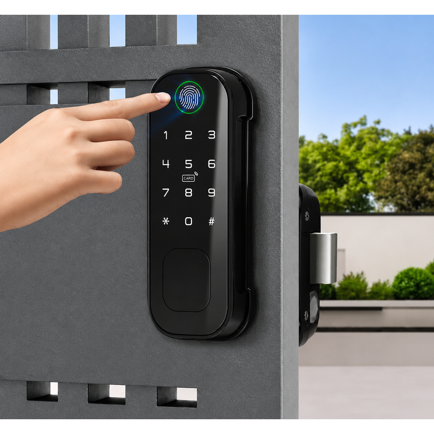 New-Arrival-Zenith-Smart-Locks_0010s_0000_R9-BG.png