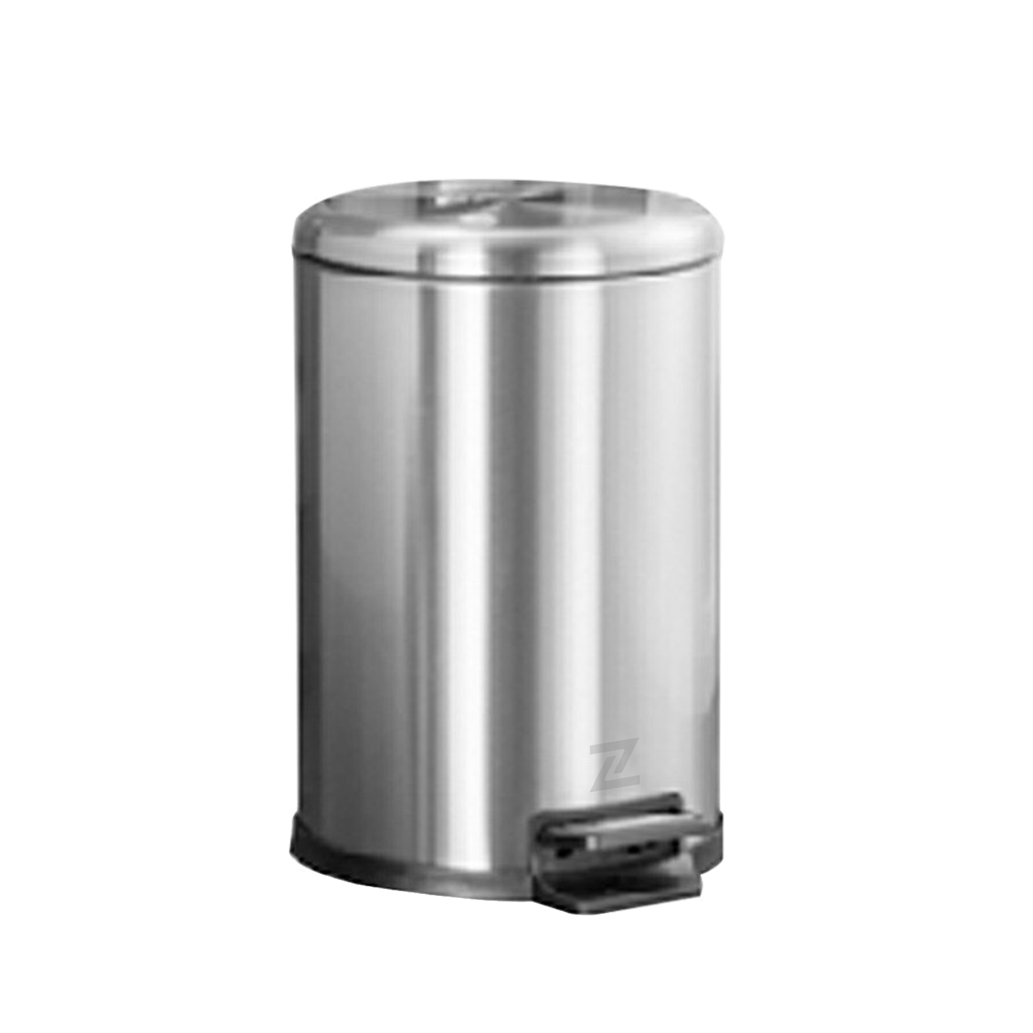 12.png