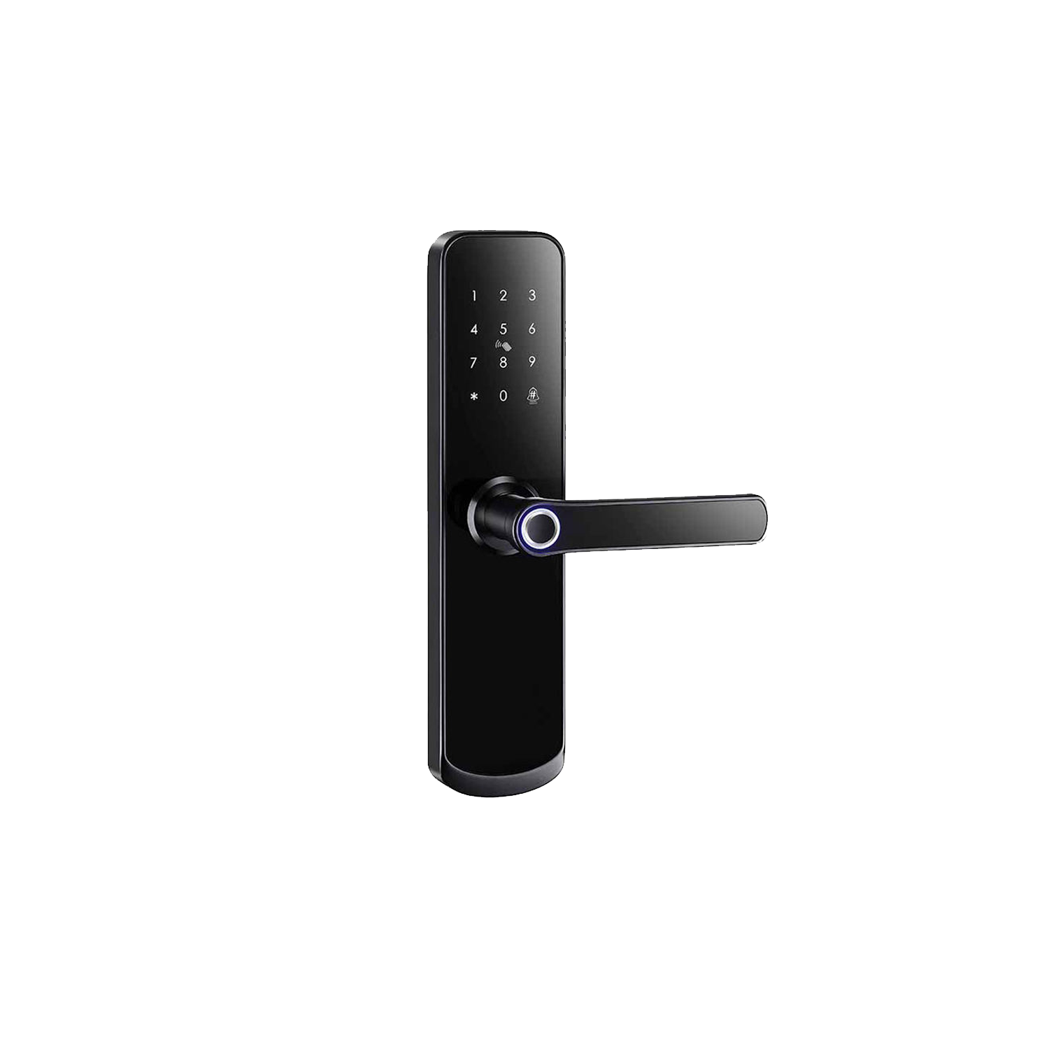 New-Arrival-Zenith-Smart-Locks_0008s_0000_A260-Front.png