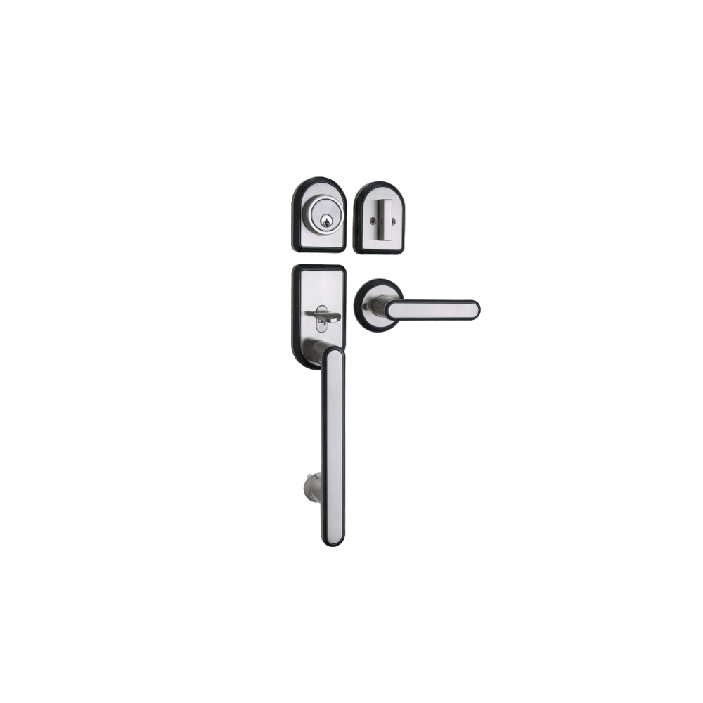 Residential-Door-Locks-Grade-3_0019_1150-SN_MB.png