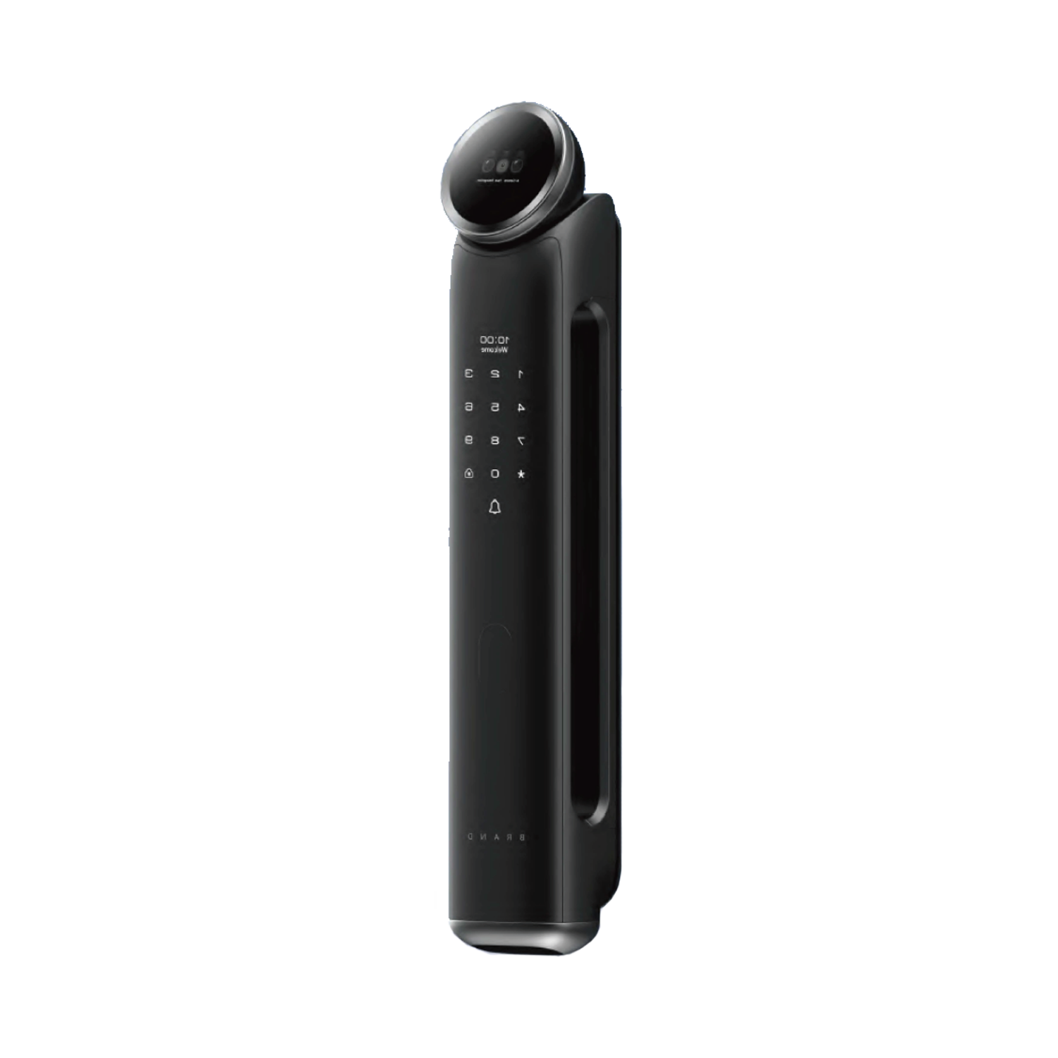 New-Arrival-Zenith-Smart-Locks_0016s_0002_i7-Front.png