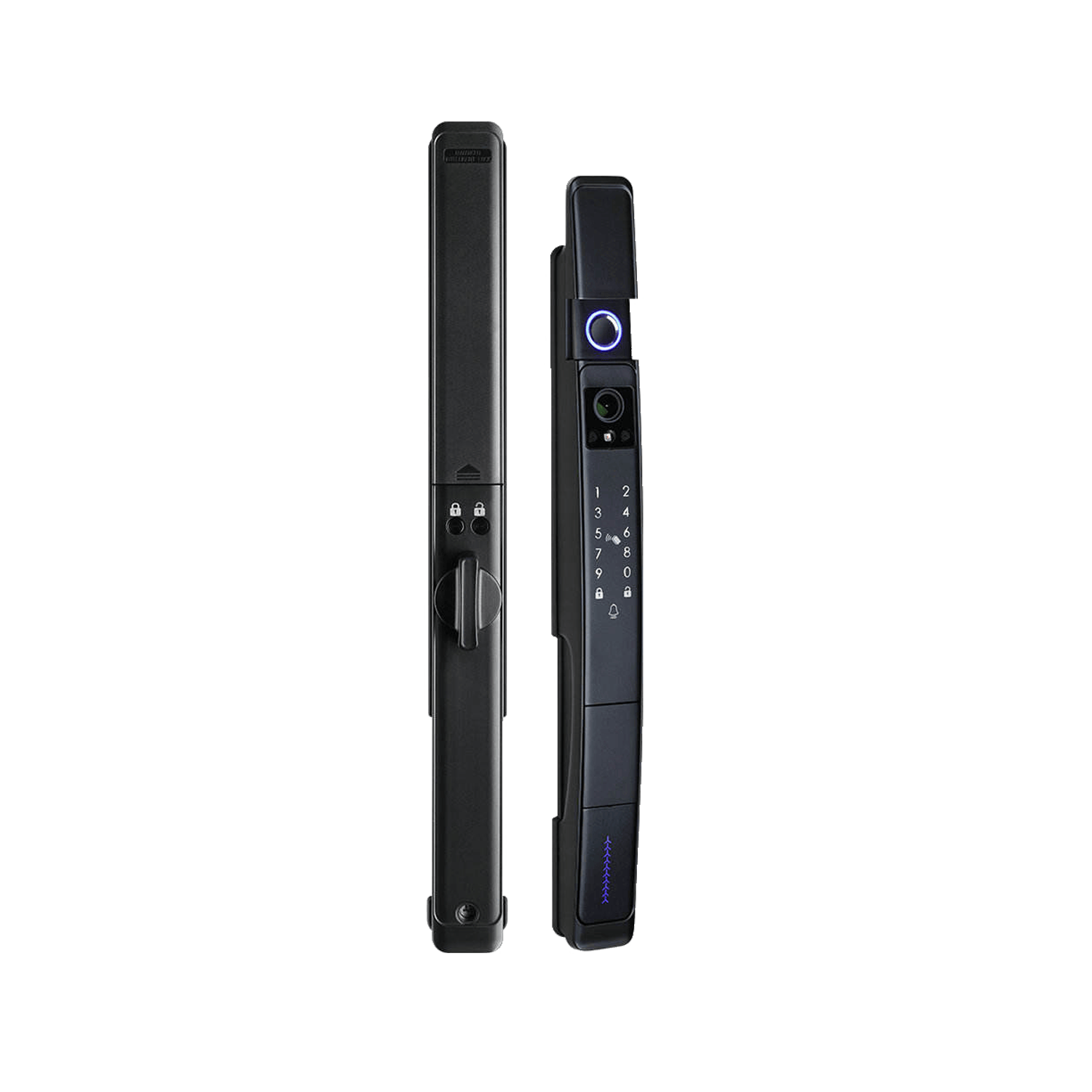 New-Arrival-Zenith-Smart-Locks_0021s_0002_A216-Main.png