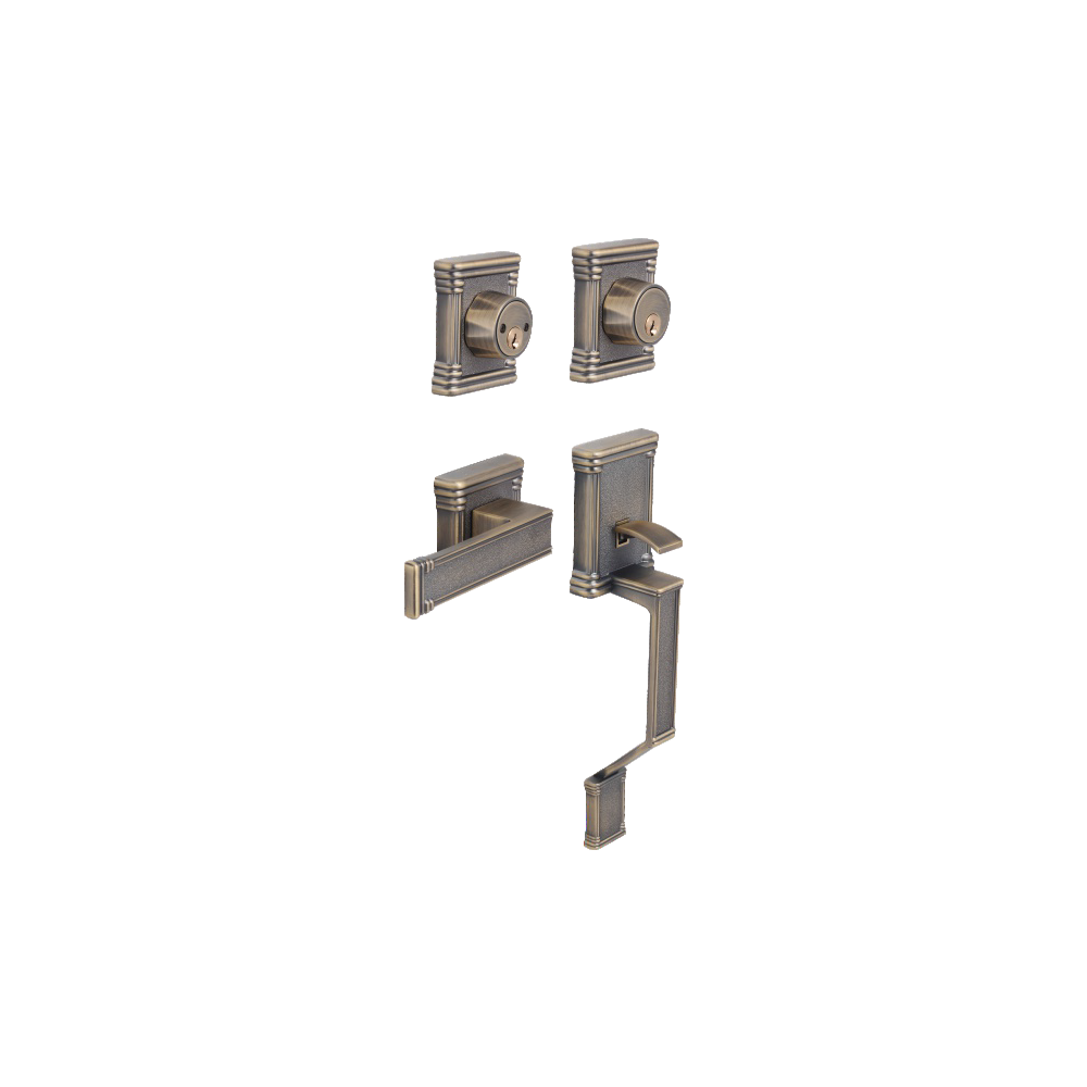 Residential-Door-Locks-Grade-3_0003_71699-AB.png
