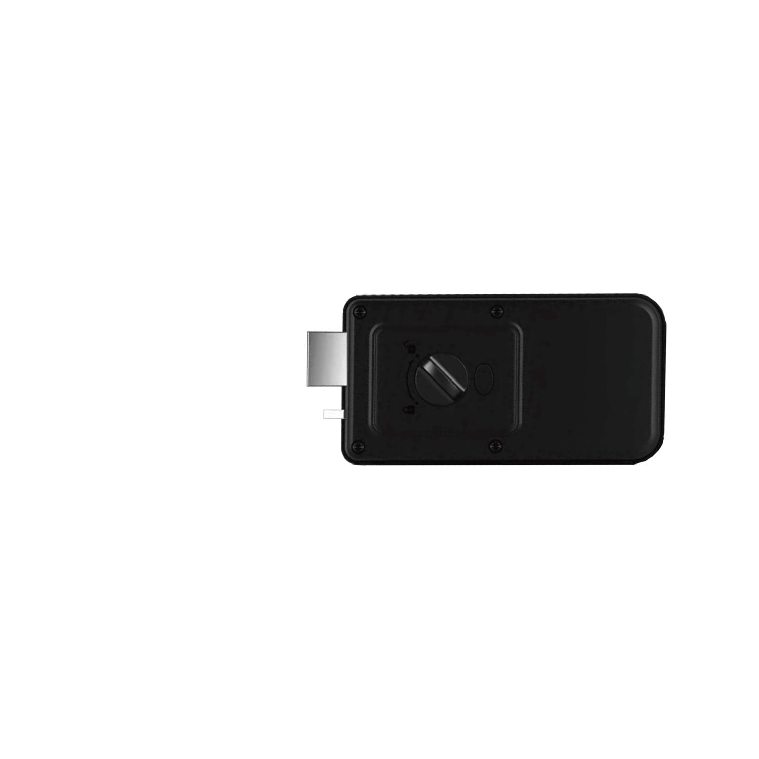 New-Arrival-Zenith-Smart-Locks_0009s_0002_R6-Back.png