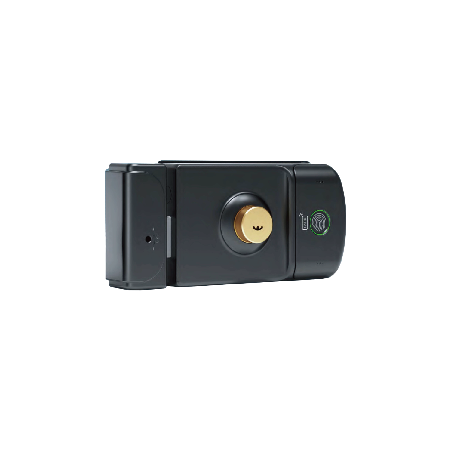 New-Arrival-Zenith-Smart-Locks_0010s_0002_R9-Back.png