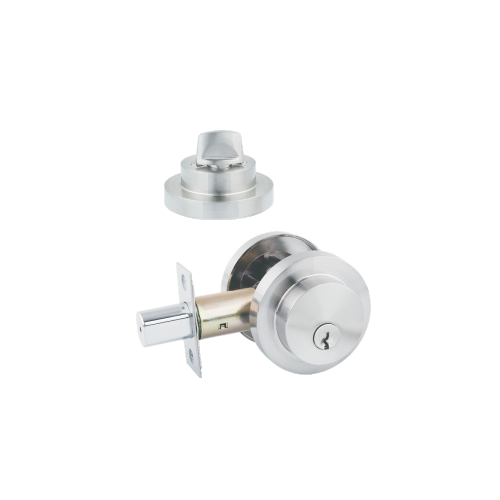 Deadbolt_0023_502SC.png