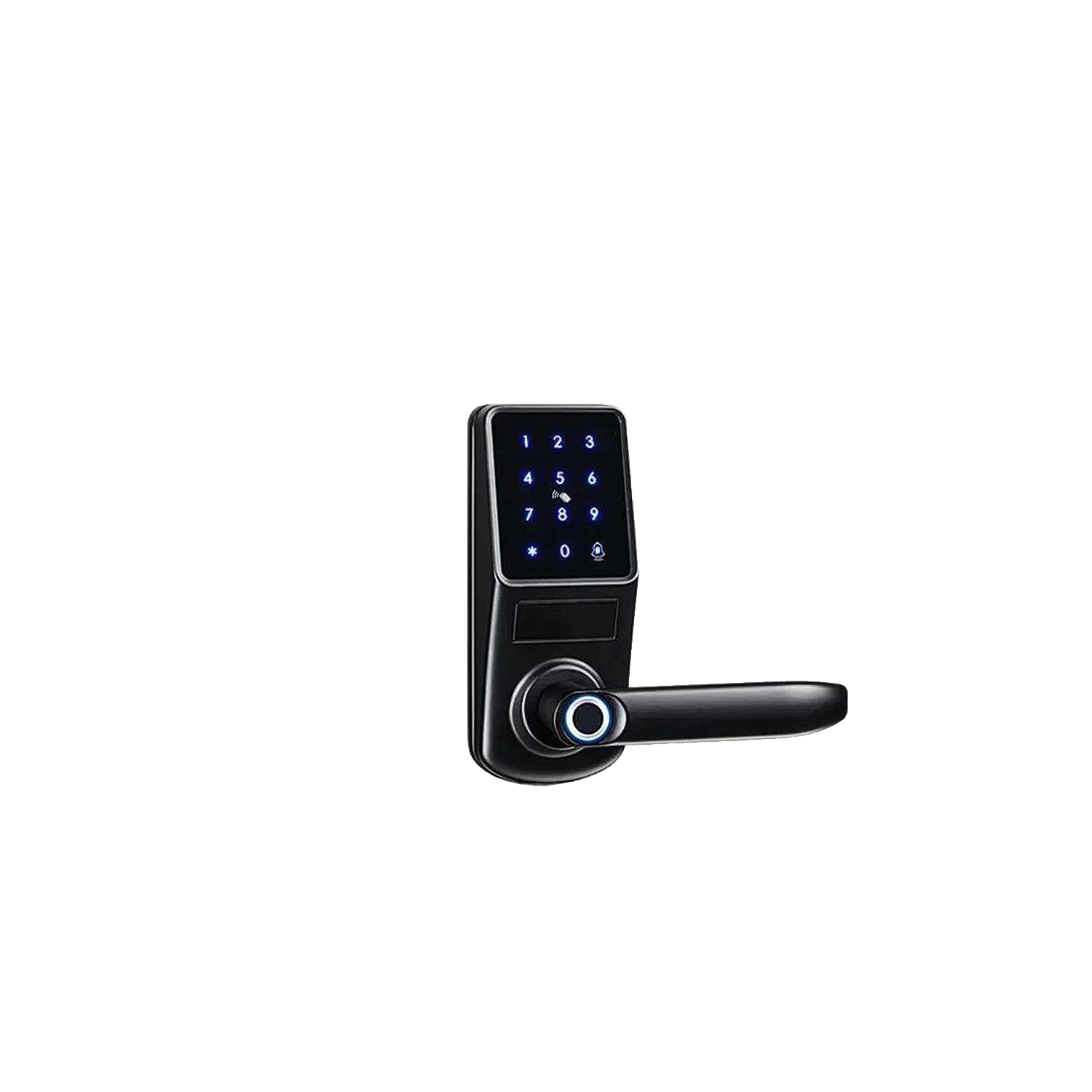 New-Arrival-Zenith-Smart-Locks-(1)-Recovered_0012s_0000_A290-Front.png
