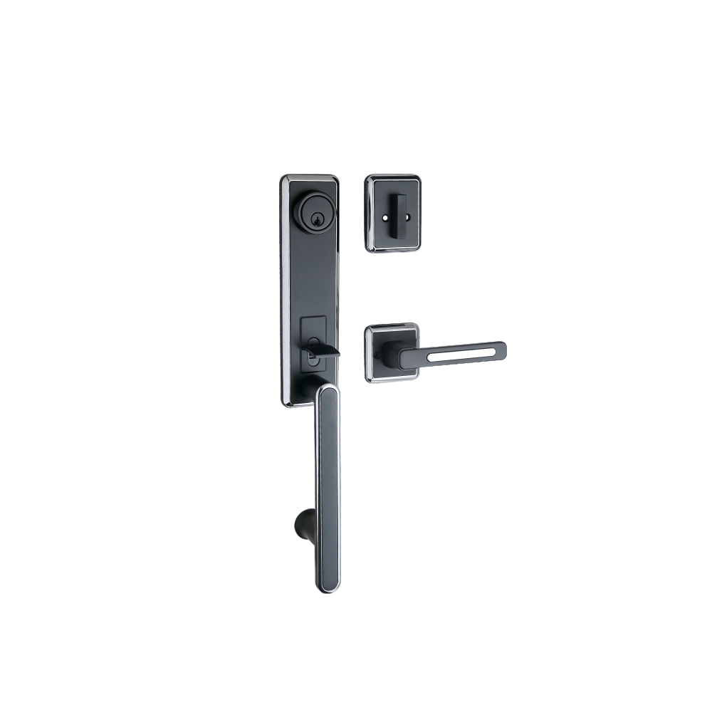 Residential-Door-Locks-Grade-3_0025_1180-SN_MB.png