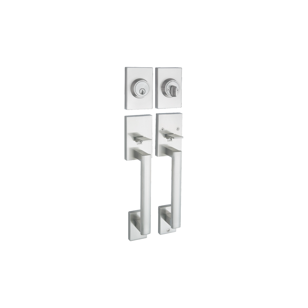 Residential-Door-Locks-Grade-3_0002_800-SN.png