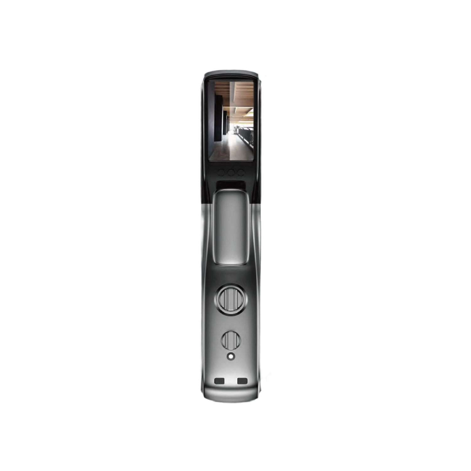 New-Arrival-Zenith-Smart-Locks_0019s_0001_i10-Back.png