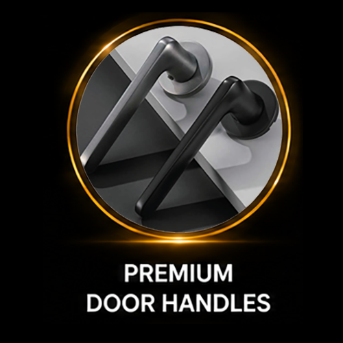 Premium Door handles.png