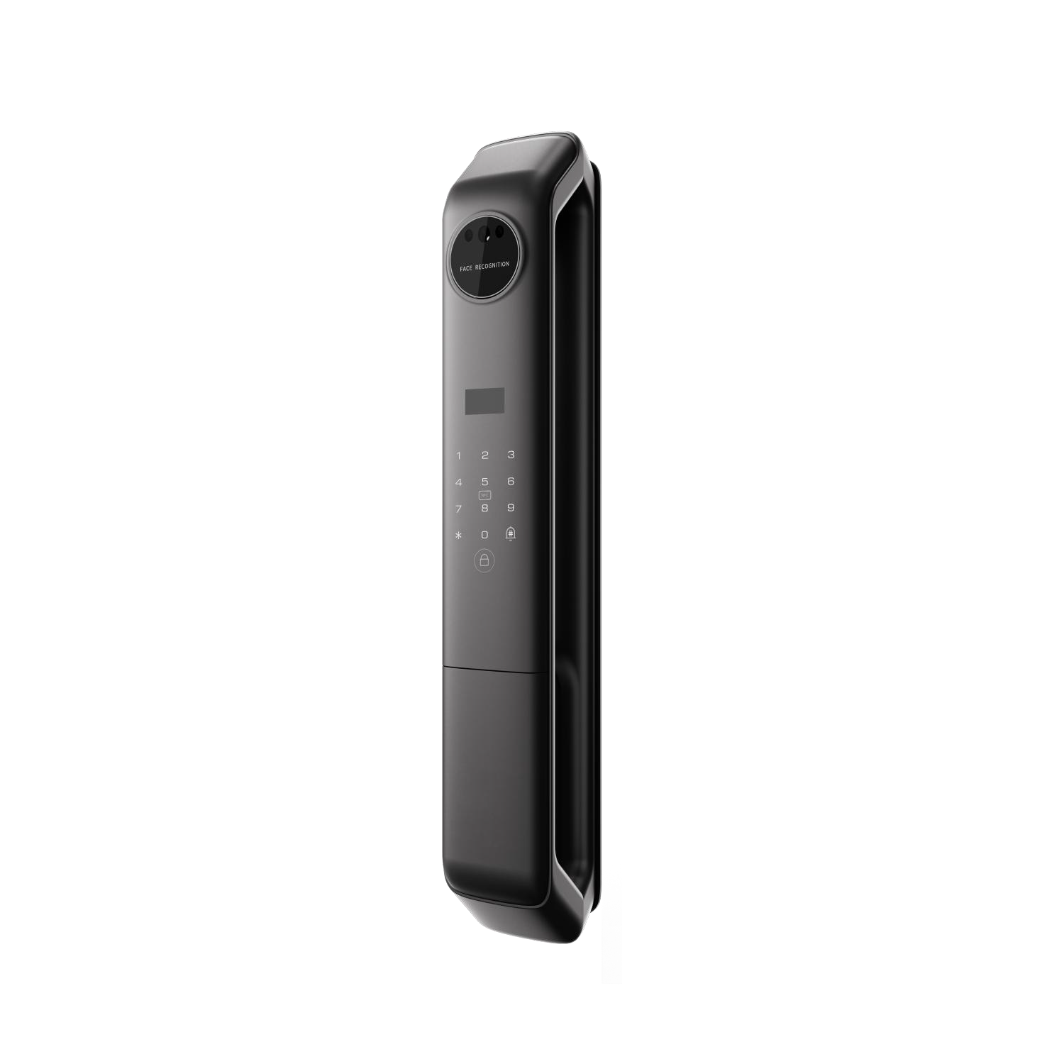 Masterlock-Equivalent_0001s_0000_X22-Front.png