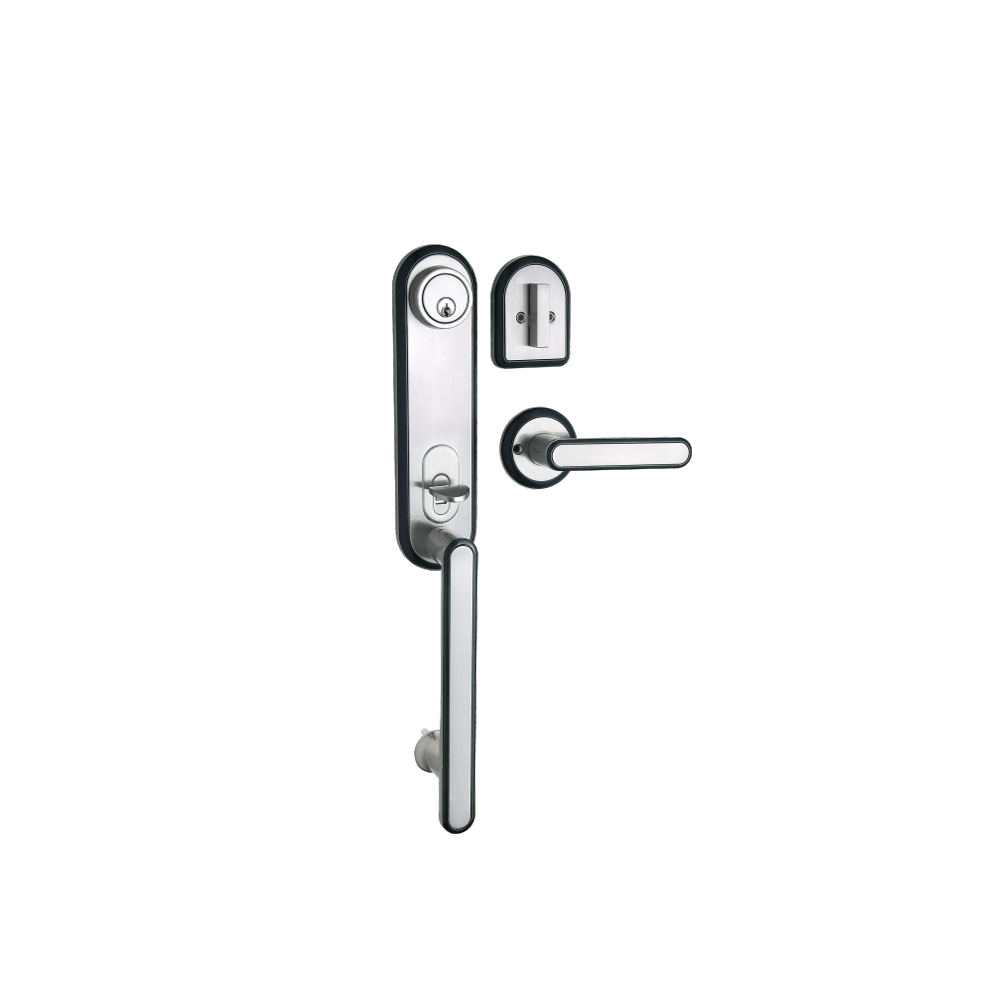 Residential-Door-Locks-Grade-3_0024_1170-SN_MB.png
