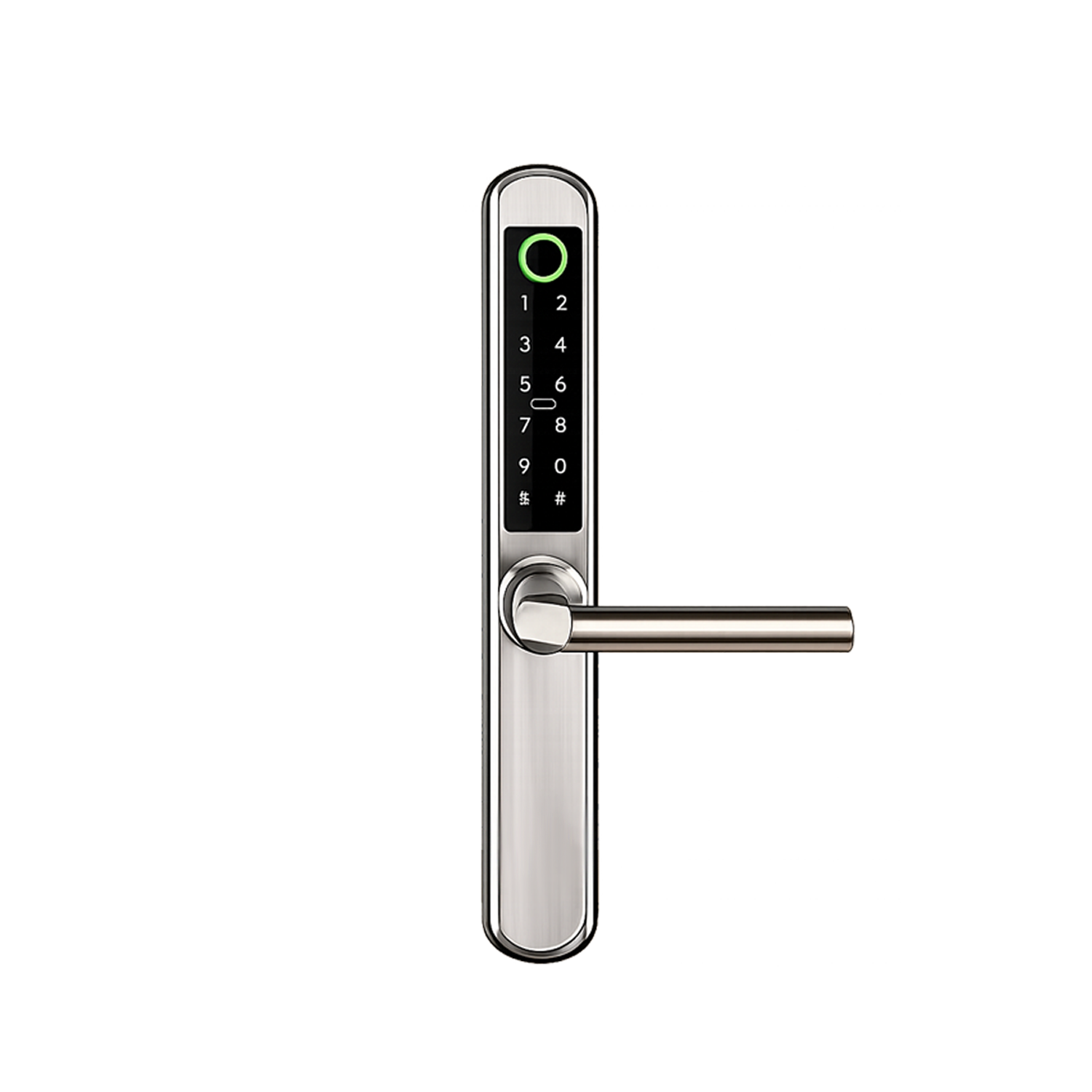 New-Arrival-Zenith-Smart-Locks_0002s_0001_A212-Front.png