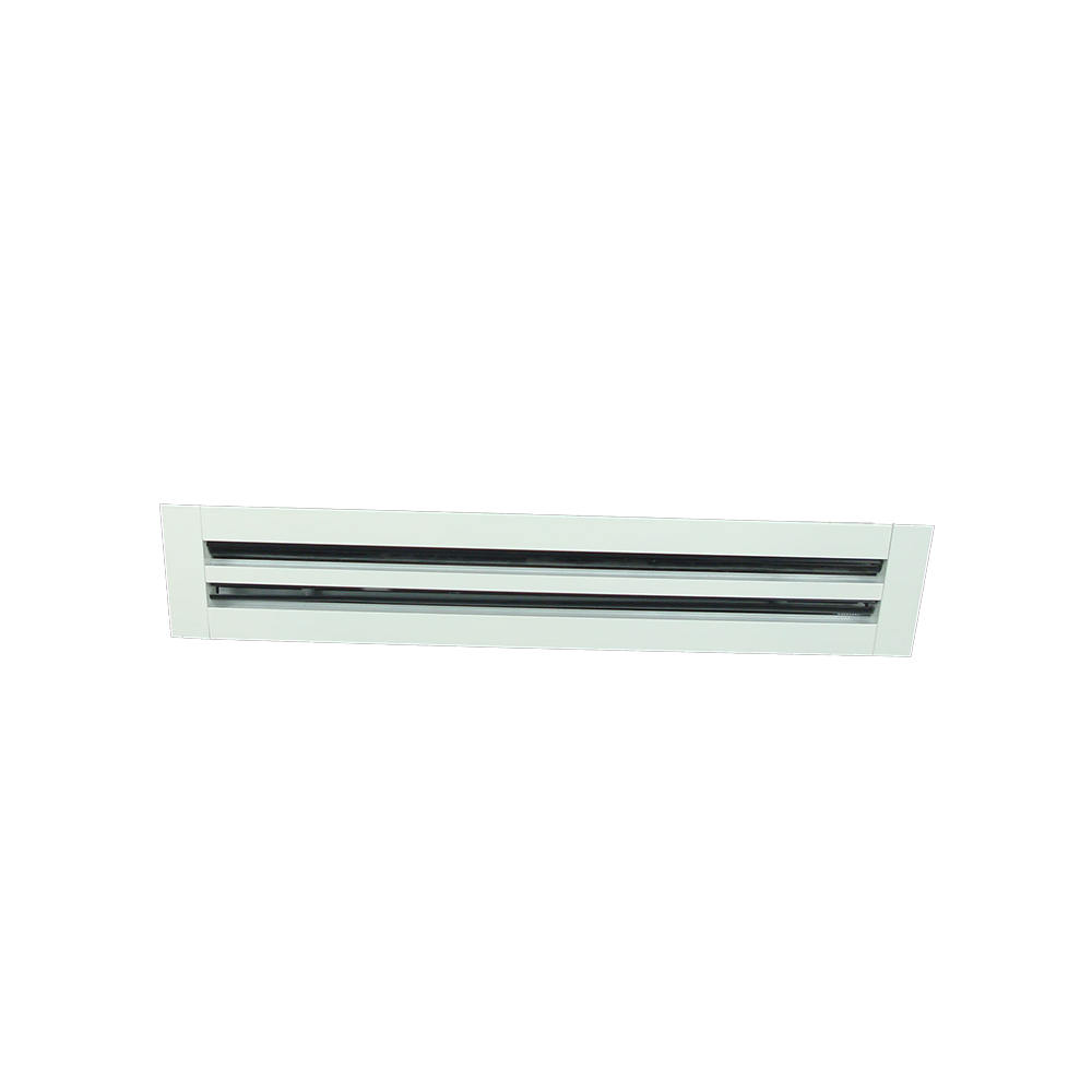 Untitled-1_0000s_0003_Wall-Ventilated-Slot-Grille-Extruded-Linear-Slot-Diffuser.png.png