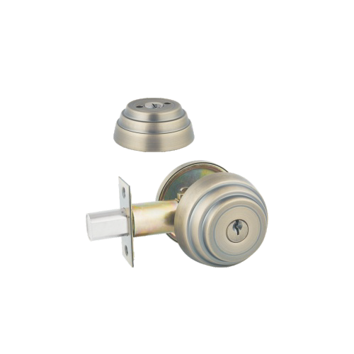 Deadbolt_0026_405DC.png