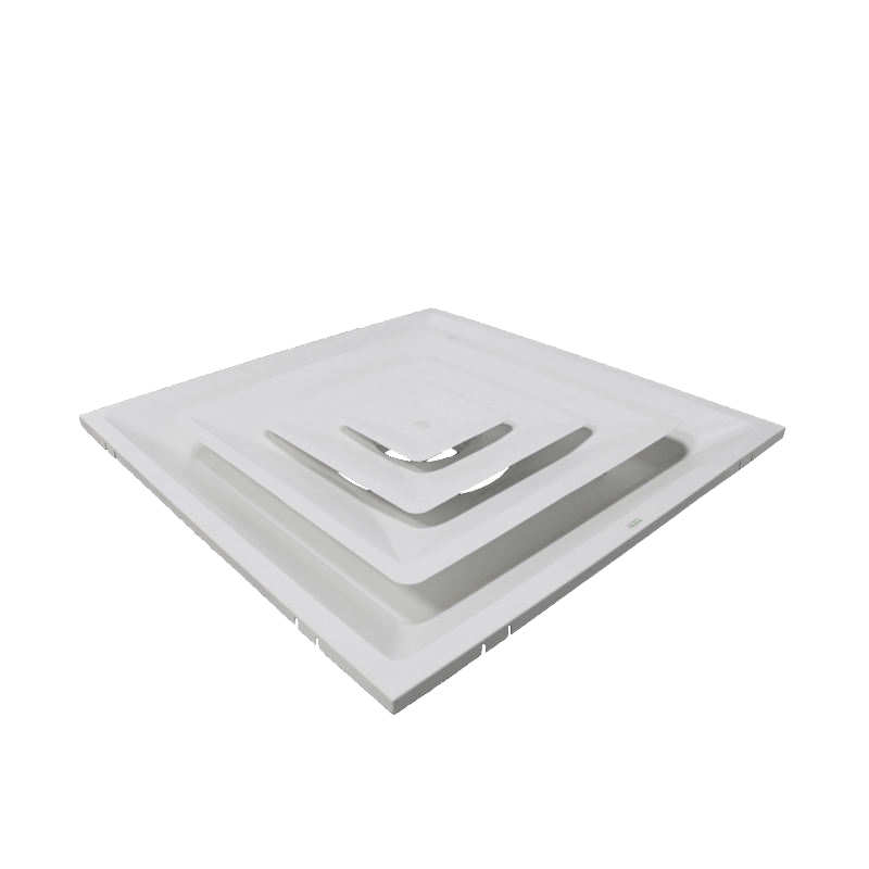 download (1).png