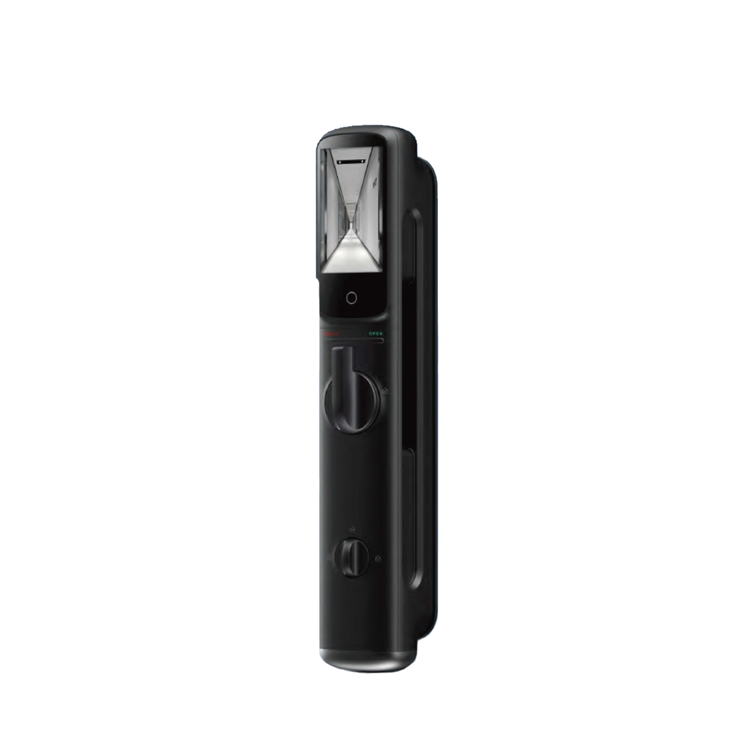 New-Arrival-Zenith-Smart-Locks_0016s_0001_i7-Back.png
