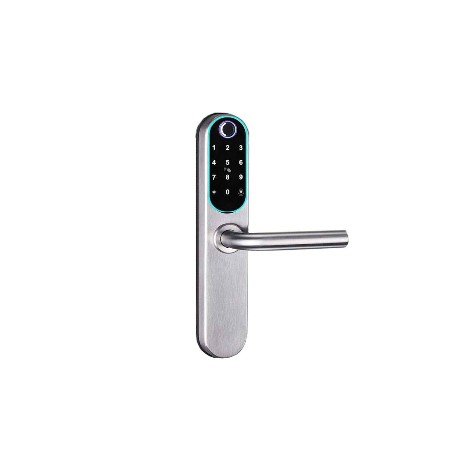 New-Arrival-Zenith-Smart-Locks_0005s_0000_K711-Front.png