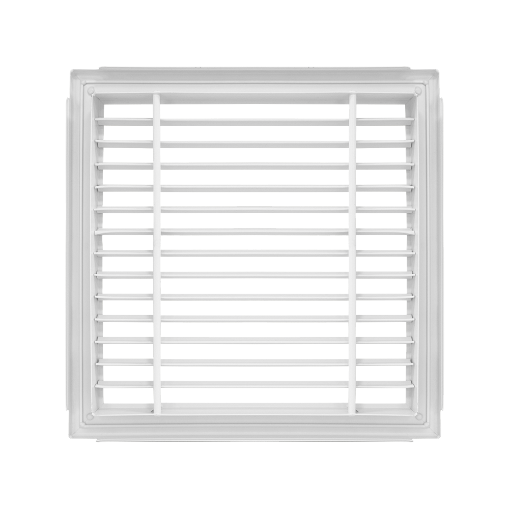 download (4).png