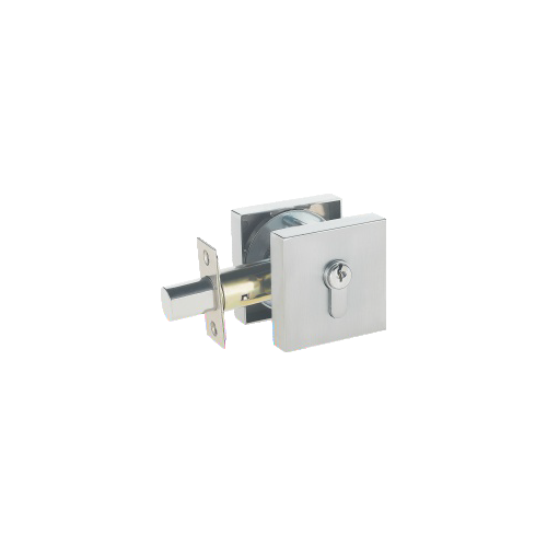 Deadbolt_0011_D104.png
