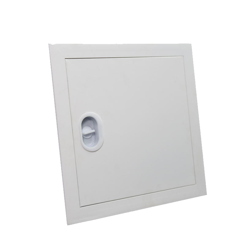 Zenith Access Panel (MTA-AD-HA)