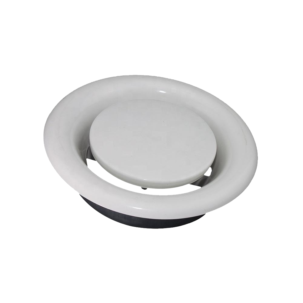 download (3).png