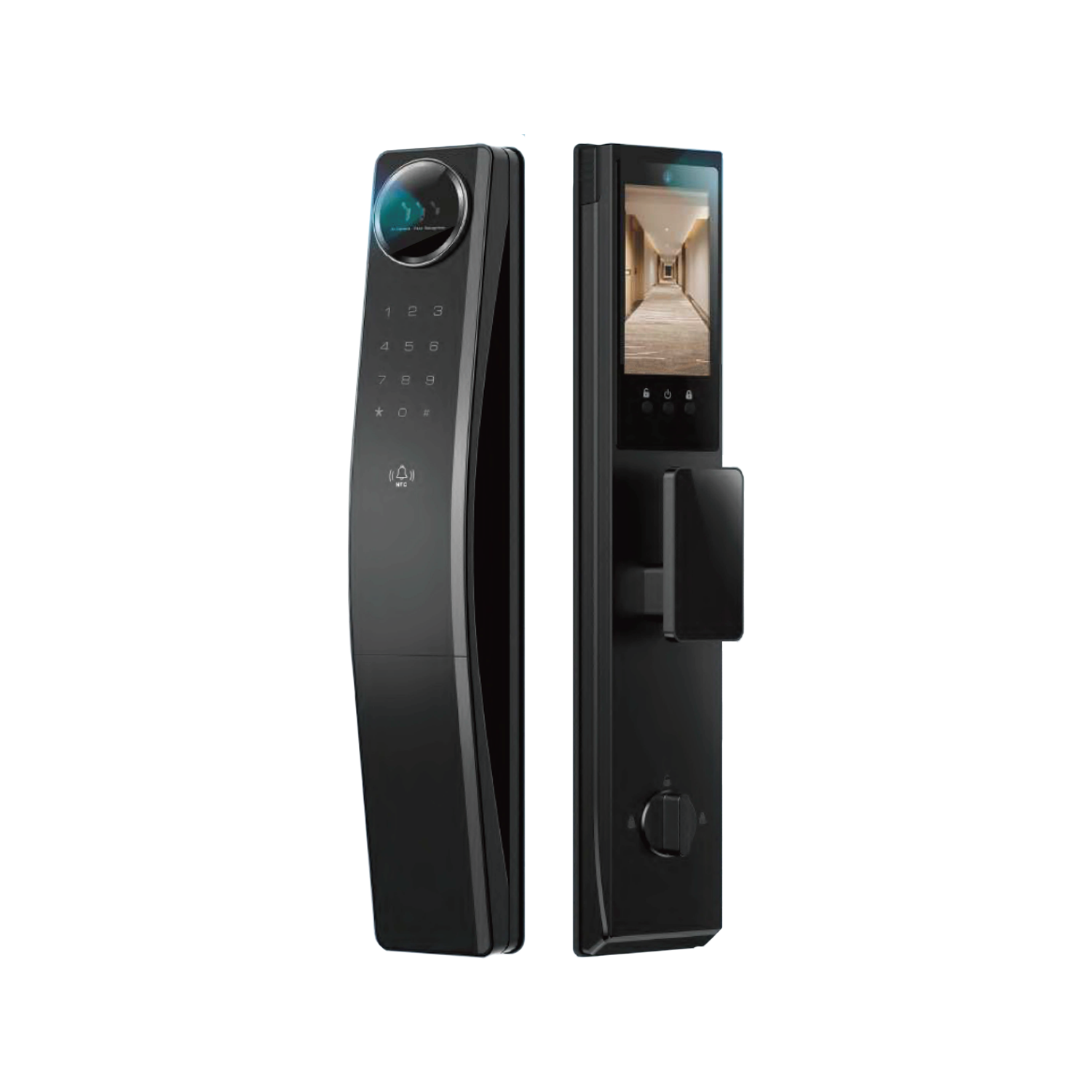 New-Arrival-Zenith-Smart-Locks_0015s_0003_i6-Main.png