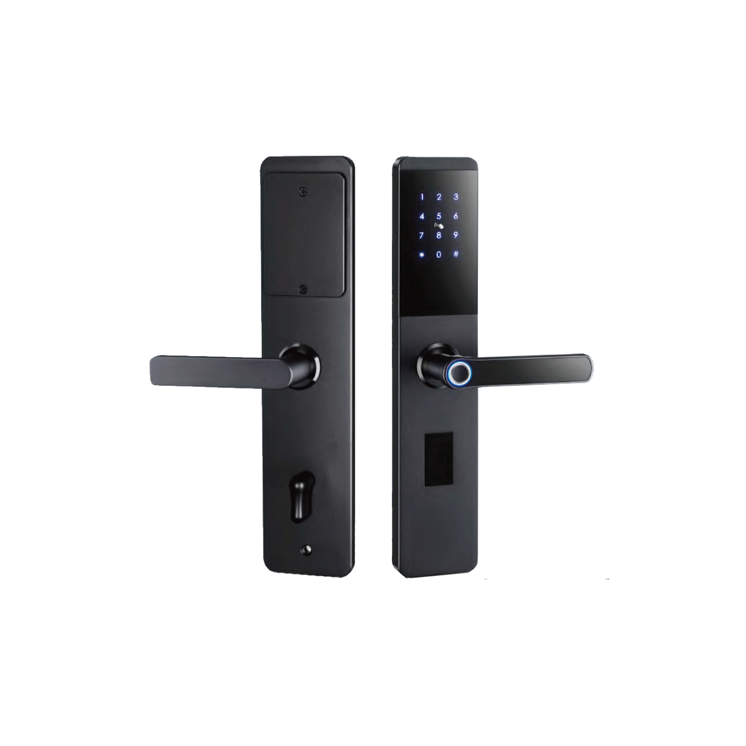 New-Arrival-Zenith-Smart-Locks-(1)-Recovered_0013s_0002_E902-Main.png