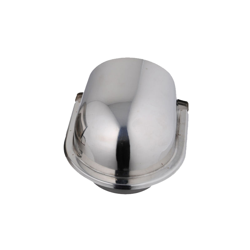 download (1).png