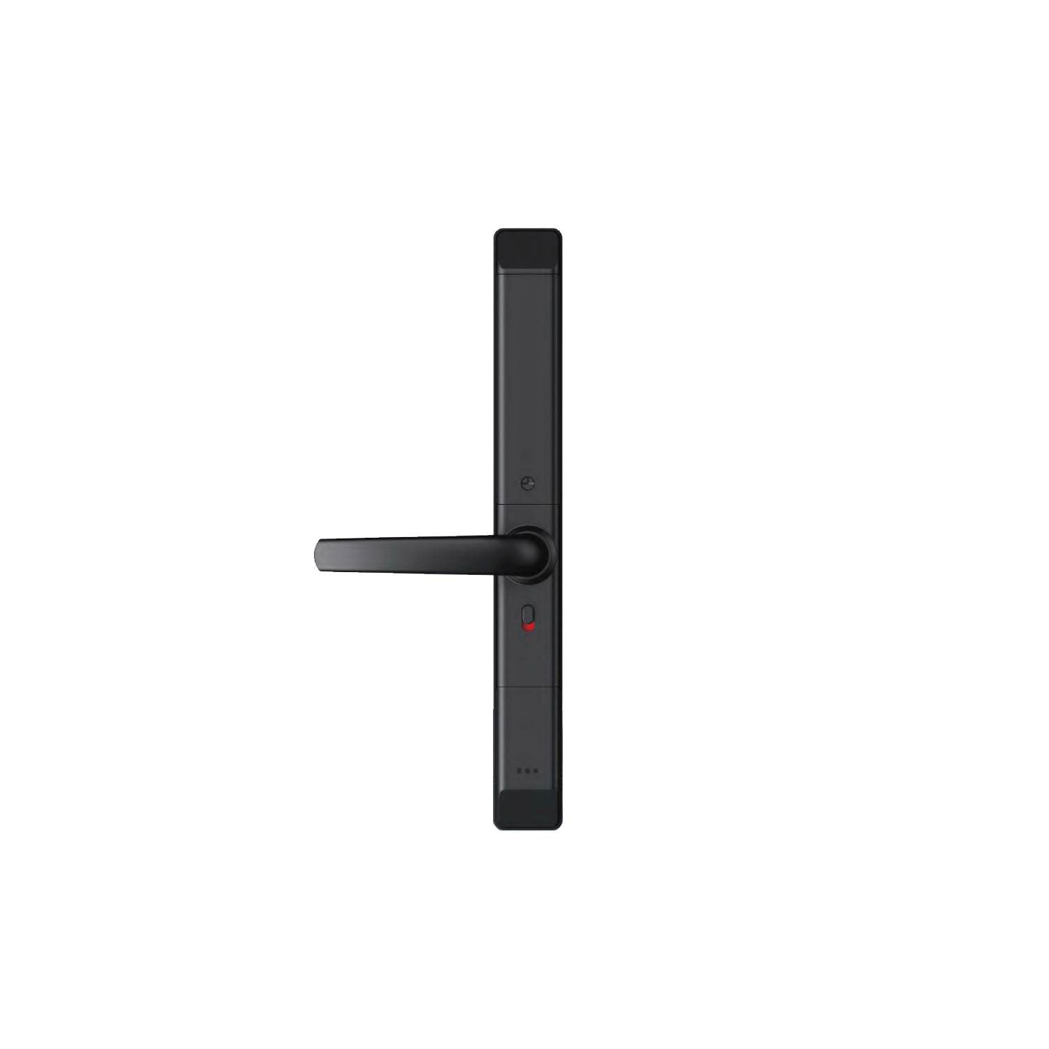 New-Arrival-Zenith-Smart-Locks_0003s_0001_A213-Back.png