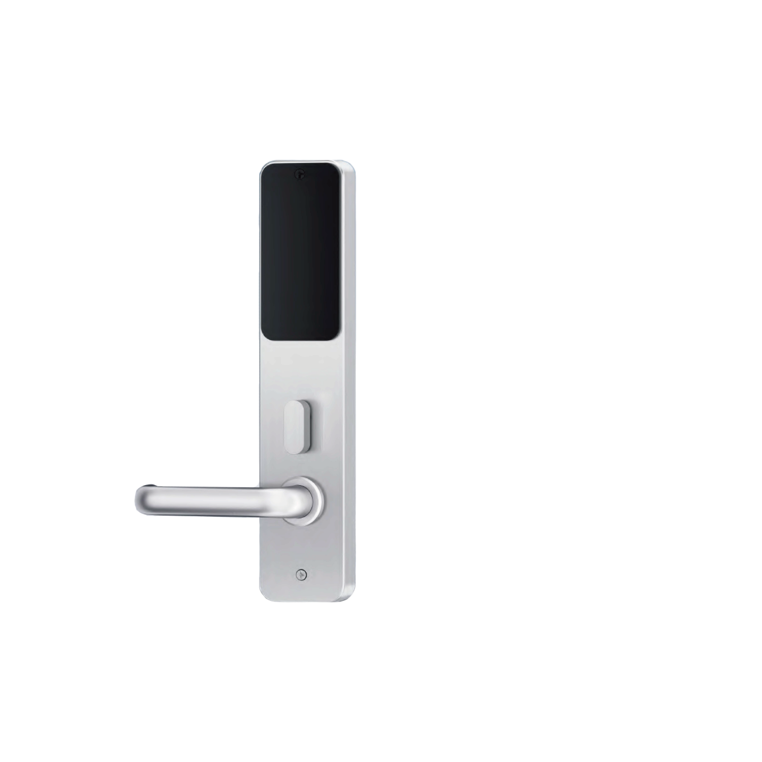 New-Arrival-Zenith-Smart-Locks_0007s_0001_K730-Back.png