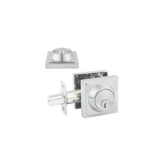Deadbolt_0020_F404DC.png