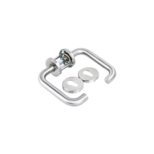 Transparent-Edits_0012_HD-SS203.png