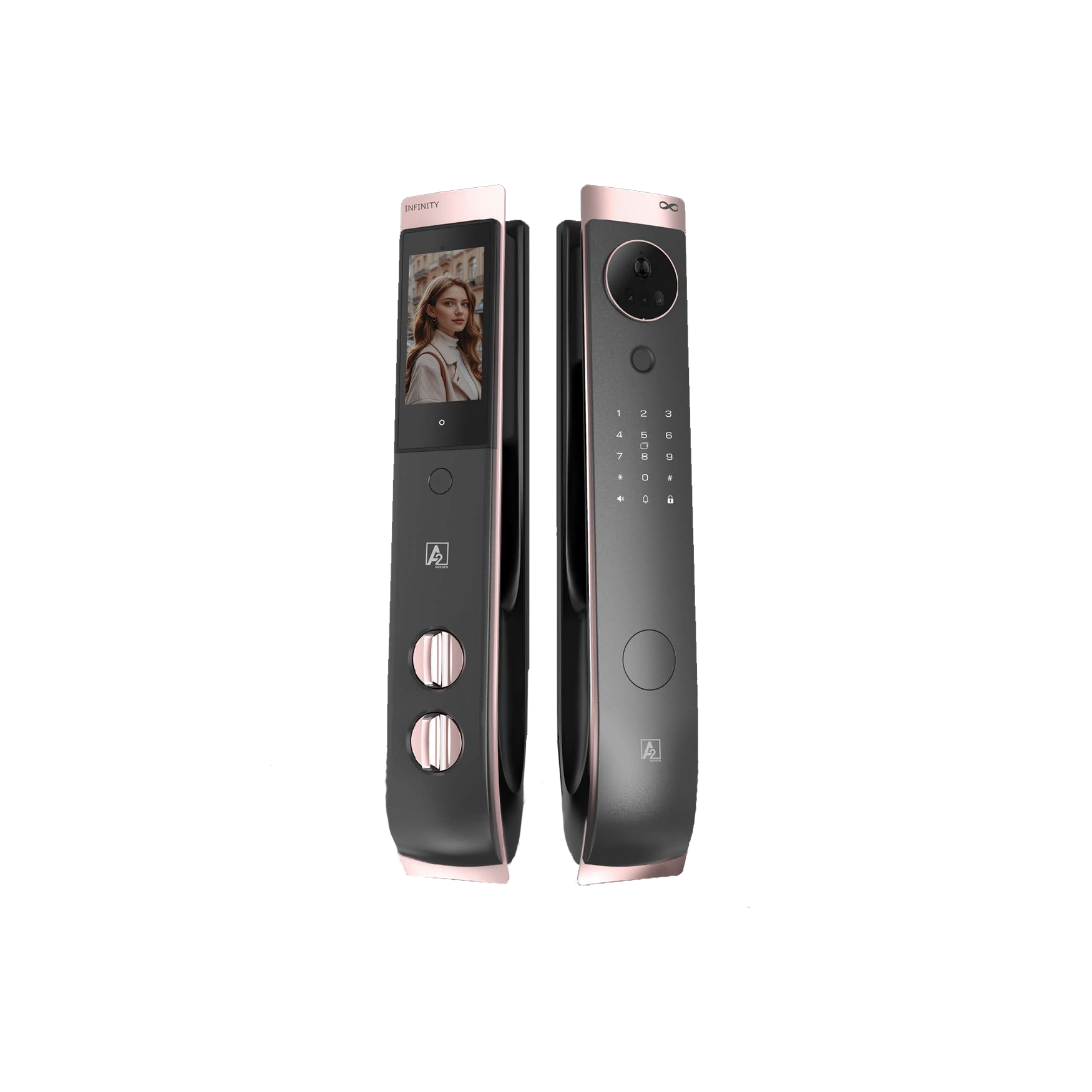 Elina smaller fit.png