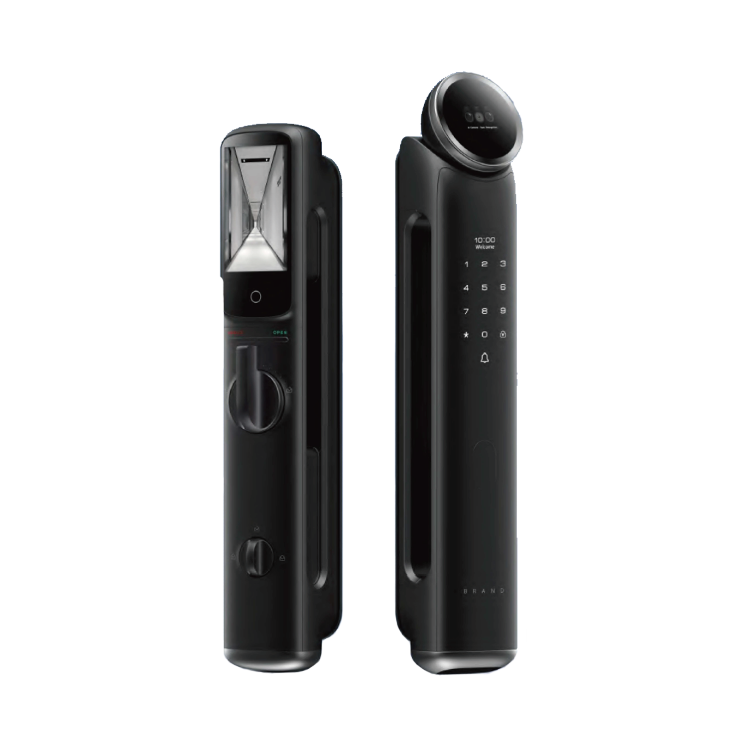 New-Arrival-Zenith-Smart-Locks_0016s_0003_i7-Main.png