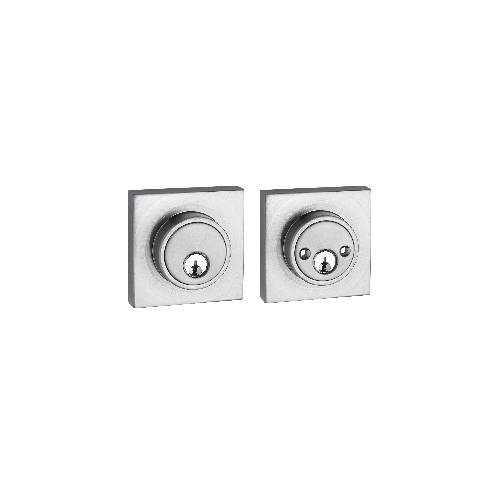 Deadbolt_0015_D1140DC.png