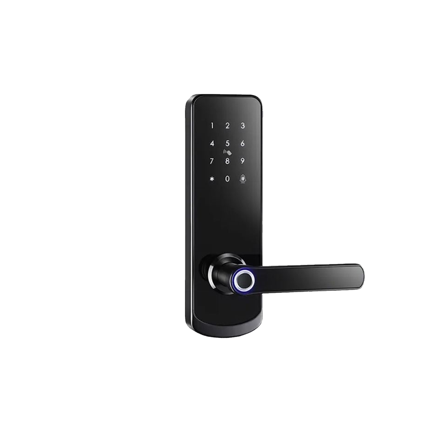 New-Arrival-Zenith-Smart-Locks_0005s_0001_A230-Front.png