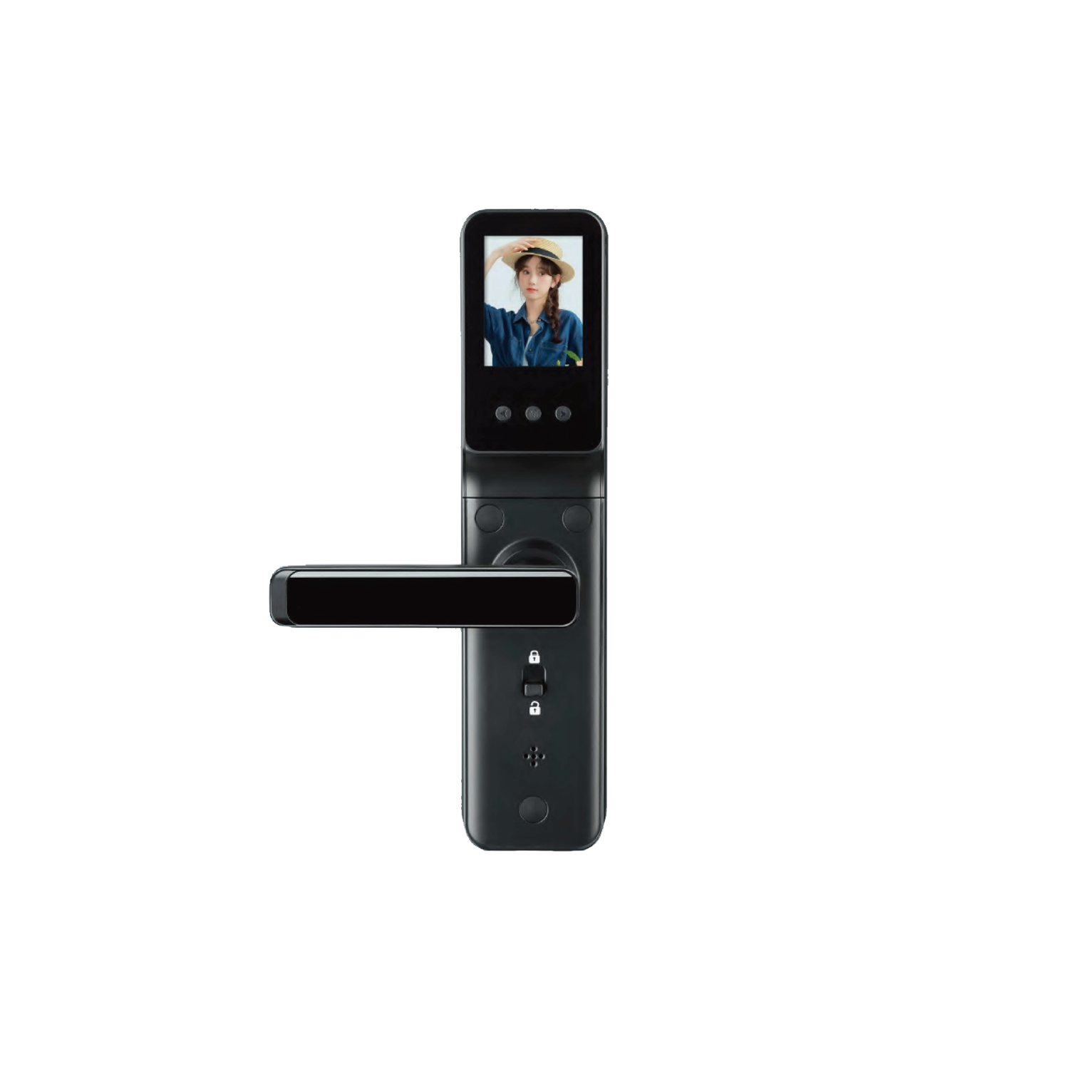 New-Arrival-Zenith-Smart-Locks-(1)-Recovered_0011s_0001_A270-Back.png