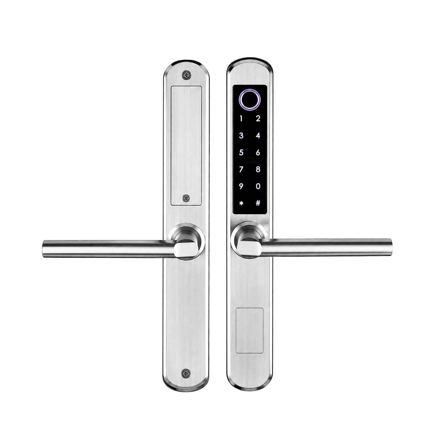 New-Arrival-Zenith-Smart-Locks_0000s_0003_A210-Main.png