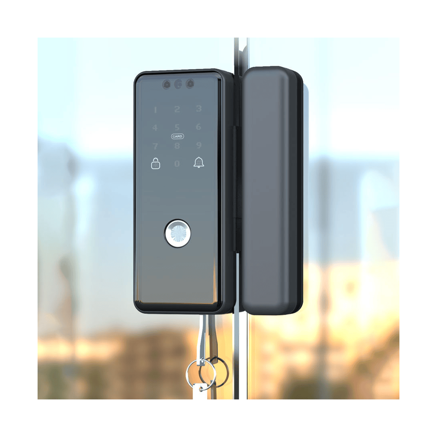 New-Arrival-Zenith-Smart-Locks-(1)-Recovered_0024s_0001_G9-BG.png