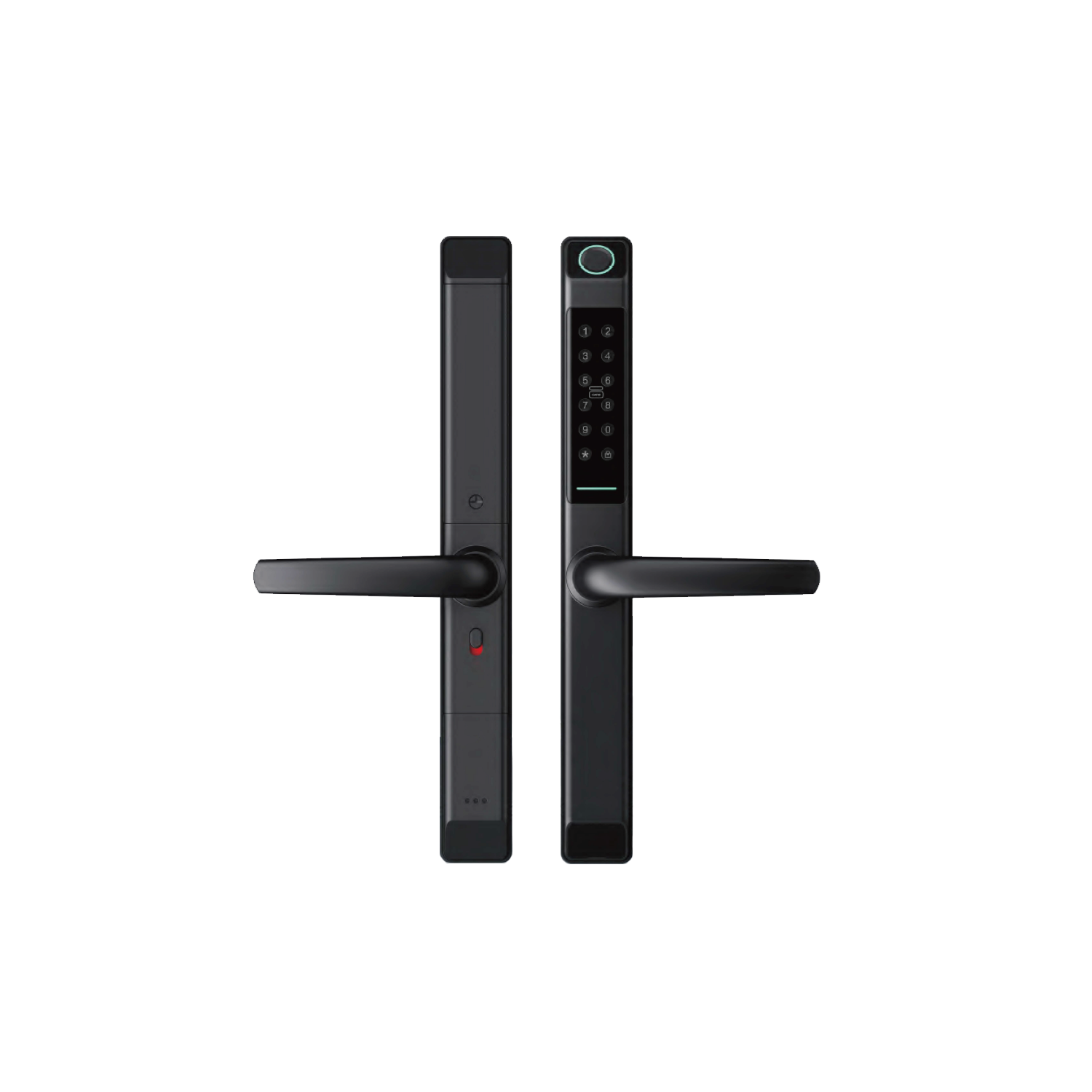 New-Arrival-Zenith-Smart-Locks_0003s_0002_A213-Main.png