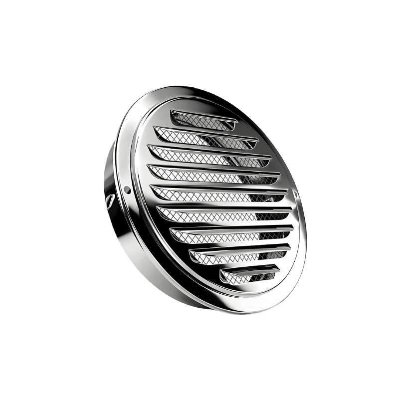 download (4).png